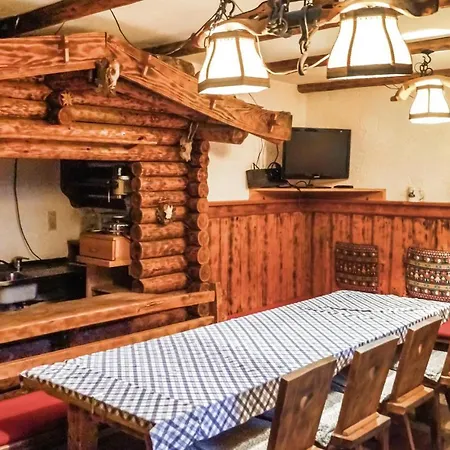 Gemuetliches - Casa vacanze *