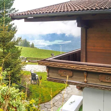 Casa vacanze Gemuetliches - *