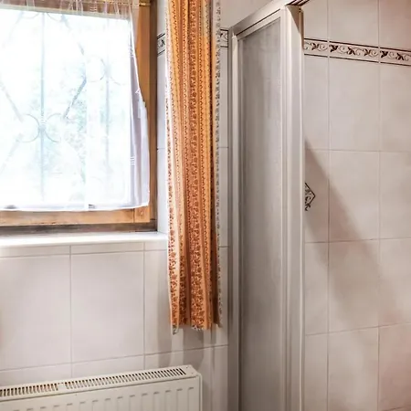 Gemuetliches - Casa vacanze Pill