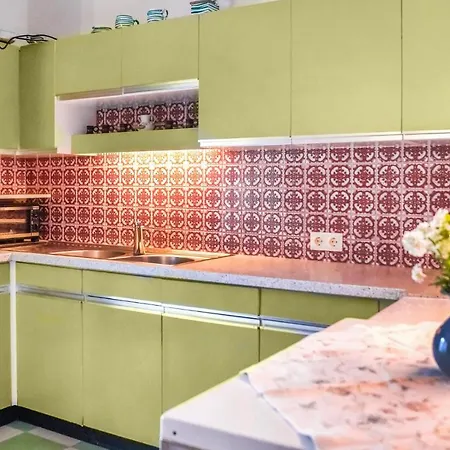 Gemuetliches - Casa vacanze *