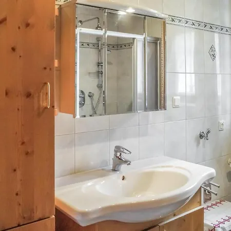 Gemuetliches - Casa vacanze *