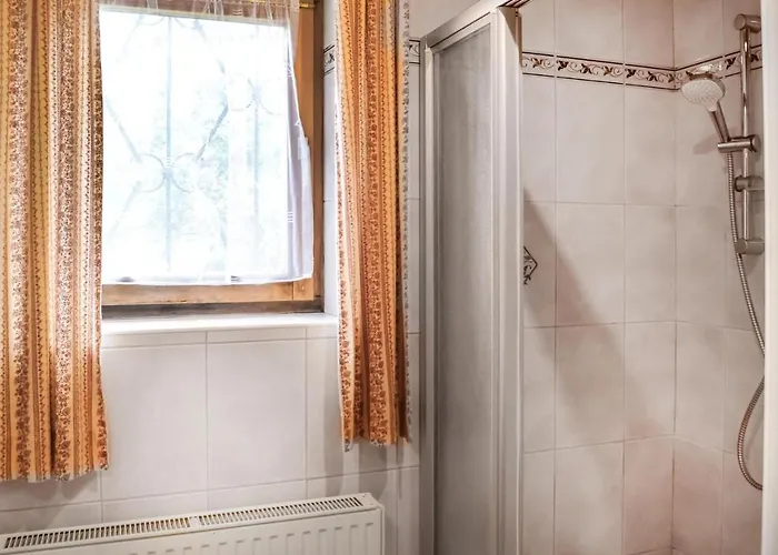 Gemuetliches - Hébergement de vacances Pill