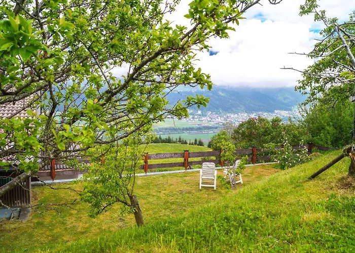 Gemuetliches - * Pill